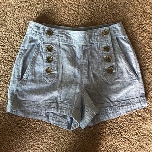 Women’s shorts